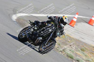 media/Nov-12-2023-Classic Track Days (Sun) [[11f17acb81]]/Group 3/session 2 turn 9/